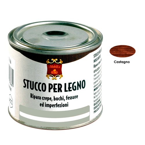 8007887393593 Stucco legno Gubra GRL021/59 I Mobili di Gubra