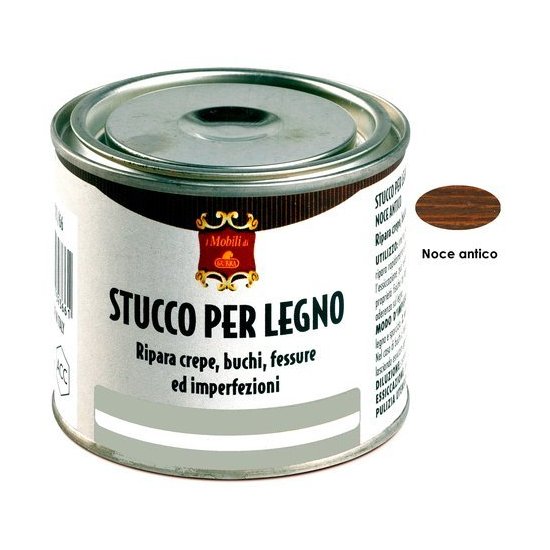 8007887393661 Stucco legno Gubra GRL021/66 I Mobili di Gubra