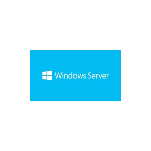 Software Microsoft P73 07911 Windows Server Standard 2019 1 Licenza Oe