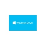 MICROSOFT - Software Microsoft Windows Server Standard 2019 1 Licenza OEM P73-0791