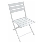 Amicasa - Sedia esterno Amicasa Alicante