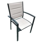 Amicasa - Poltrona esterno Amicasa Vania