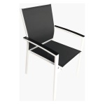 Amicasa - Poltrona esterno Amicasa Sarim