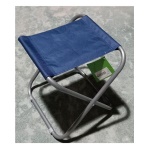 Amicasa - Sgabello pieghevole Amicasa SBC-001