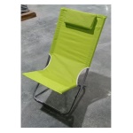 Spiaggina Amicasa SBC009 LUX Verde