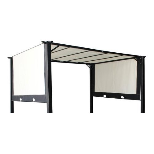 Copertura pergola Amicasa PLAIN