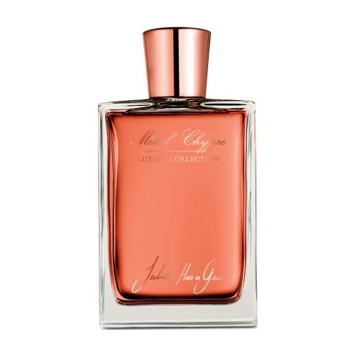 Fragranza unisex Juliette Has a Gun Metal chypre eau de parfum 75 ml