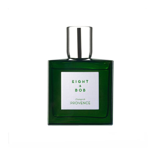 Fragranza unisex Eight & Bob Champs de provence eau de parfum 100 ml