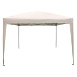 Amicasa - Gazebo Amicasa