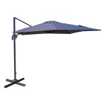 Amicasa - Ombrellone Amicasa Osaka