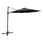 Amicasa - Ombrellone Amicasa Lipari