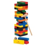 Dal Negro - Dal Negro Torre Colorata 53558. 2013