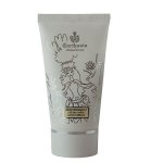 Carthusia - Crema mani Carthusia Mediterraneo 75 ml