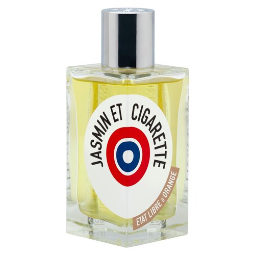 Fragranza unisex Etat Libre D'orange Jasmin et cigarette eau de parfum