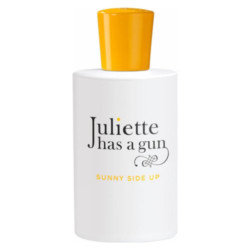 Eau de parfum donna Juliette Has a Gun Sunny Side Up 50 ml