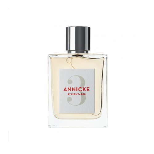 Eau de parfum donna Eight & Bob Annicke 3 eau de parfum 100 ml