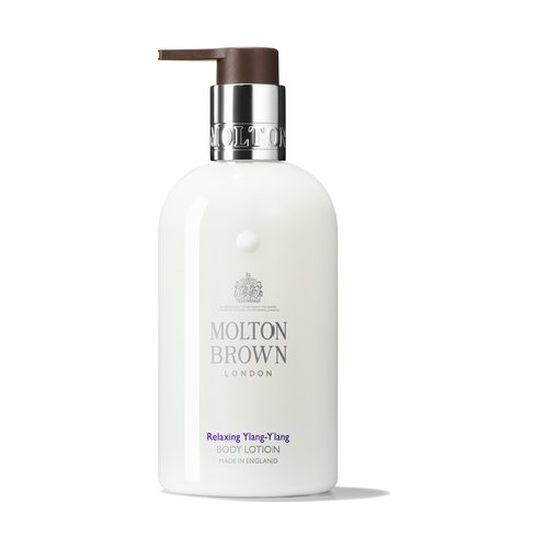 Trattamento corpo Molton Brown Ylang ylang lozione 300 ml