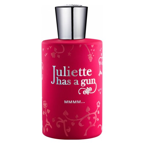 Eau de parfum donna Juliette Has a Gun Mmmm 50 ml