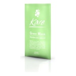 Odhea - Maschera bellezza Odhea Green mask 10 ml