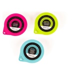 Idc Institute - Maschera bellezza Idc Institute Sleeping mask monodose Assortito