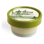 Idc Institute - Maschera bellezza Idc Institute Japanese matcha tea anti pollution mas