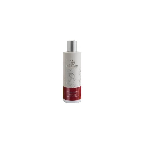 Corallium Crema Corpo 250 ml Carthusia