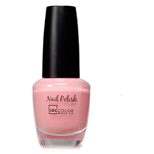 Smalto unghie Idc Institute Nail polish - PETAL