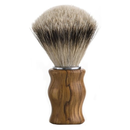 Pennello da Barba Carthusia