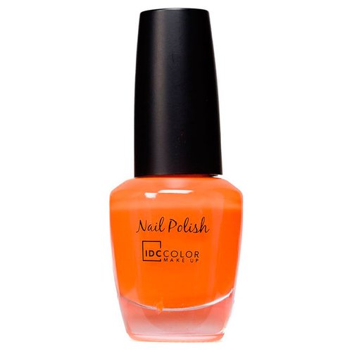Smalto unghie Idc Institute Nail polish TUTTI FRUTTI