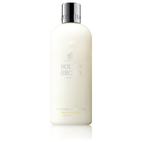 Indian Cress Balsamo Purificante 300 ml Molton Brown