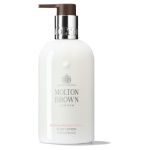 Molton Brown - Rhubarb & Rose Lozione Corpo 300 ml Molton Brown
