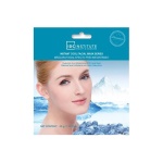 Idc Institute - Maschera bellezza Idc Institute Hyaluronic acid moisturizingice facial