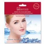 Idc Institute - Maschera bellezza Idc Institute Red pomegranate firming ice facial mas