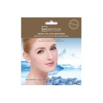 Idc Institute - Maschera bellezza Idc Institute After sun repairing ice facial mask 30