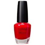 Idc Institute - Smalto unghie Idc Institute Nail polish SCARLETT