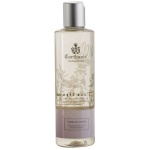 Carthusia - Fiori di capri bagno doccia - 250 ml
