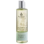 Carthusia - Carthusia Via camerelle bagno doccia - 250 ml