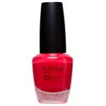 Idc Institute - Smalto unghie Idc Institute Nail polish POPPY