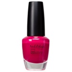 Idc Institute - Smalto unghie Idc Institute Nail polish BLUSH