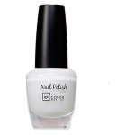 Idc Institute - Smalto unghie Idc Institute Idc french show white