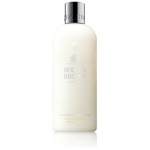 Molton Brown - Indian cress balsamo purificante 300 ml Molton Brown