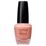 Idc Institute - Smalto unghie Idc Institute Nail polish - NAKED