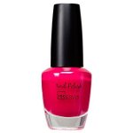 Idc Institute - Smalto unghie Idc Institute Nail polish - PRETTY