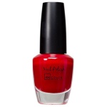Idc Institute - Smalto unghie Idc Institute Nail polish CHERRRY