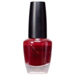 Idc Institute - Smalto unghie Idc Institute Nail polish WINE