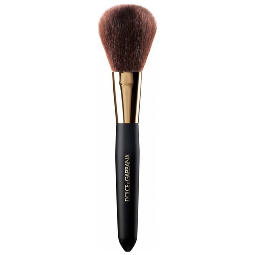 Pennello trucco Dolce & Gabbana The Powder Brush