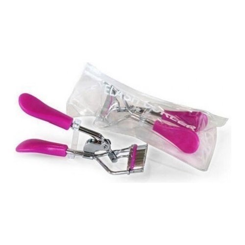 Idc pinza modellaciglia Idc Institute