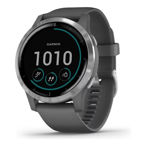 Garmin 4 Smartwatch Garmin Vivoactive 4 010-02174-02