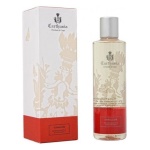 Carthusia - Corallium bagno doccia - 250 ml