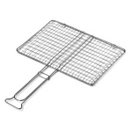Ompagrill - Griglia barbecue Ompagrill B02737